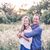Heidi Pfingsten's profile image