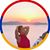 Alexandra Lombardi's profile image