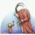 Brian Wescoat's profile image