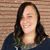 Rebekah Richardson's profile image