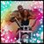 Tammy Mortensen's profile image