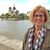 Karyn S. Kitchen's profile image