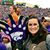 Ashleigh Tierney's profile image