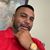 Carlos Montes's profile image