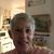 Alice Savage Gardner's profile image