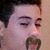 Julio Avelar's profile image