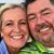 Jennifer Holcombe's profile image