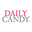DailyCandy's profile image