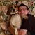 Chris Boros's profile image