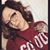 Kenna Hitt's profile image