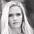 Dawn Peterson Williams's profile image