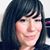 Tricia DuBose's profile image