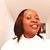 Milika Kapapula Mndalila's profile image