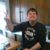 Greg Perkins's profile image