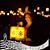 Shannon Shaw-Perez's profile image