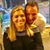 Julie Gio Spencer's profile image