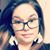 Jennifer Haro's profile image