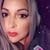 Judy Colon's profile image