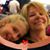 Gina Volkmar Gilcher's profile image