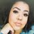 Kayla Agaga's profile image