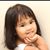 Leticia Costa's profile image