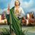 Juan Marcos Martinez's profile image