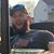 Mike Sellick's profile image