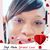 Seretha Phillips-Franklin's profile image
