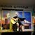 Susan A DeSousa's profile image