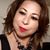 Janie Panola's profile image