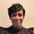 Leah Davis's profile image