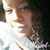 Cheron Hampton's profile image