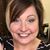 Jackie Bass's profile image
