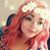 Steph Juarez's profile image