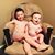 Keely Anderson's profile image