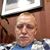 Harry Browers's profile image