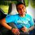Jason Brooks DeLoach's profile image