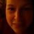 Sue Russcol Kaplan's profile image