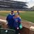 Tiffany Kilheeney's profile image