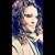 Melissa Marie's profile image