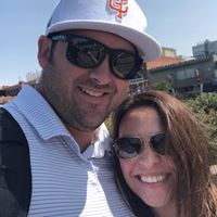 Heather Phipps Smith's profile image