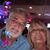 Linda Huggins's profile image