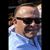 Jeffrey Oltchick's profile image