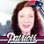 Angie Dickieson's profile image
