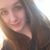 Amanda Clark's profile image