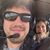 Jonathan Nuckolls's profile image