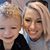 Jennifer McGraw Harris's profile image