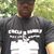 Jason Ruffin's profile image