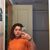 Grace Rodriguez's profile image