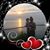 Sheri Donovan Gawlik's profile image